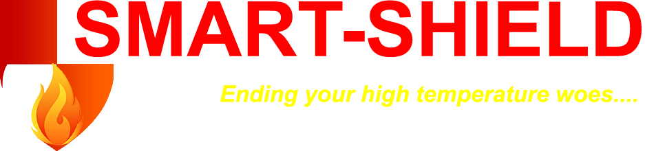 Smart Shield logo